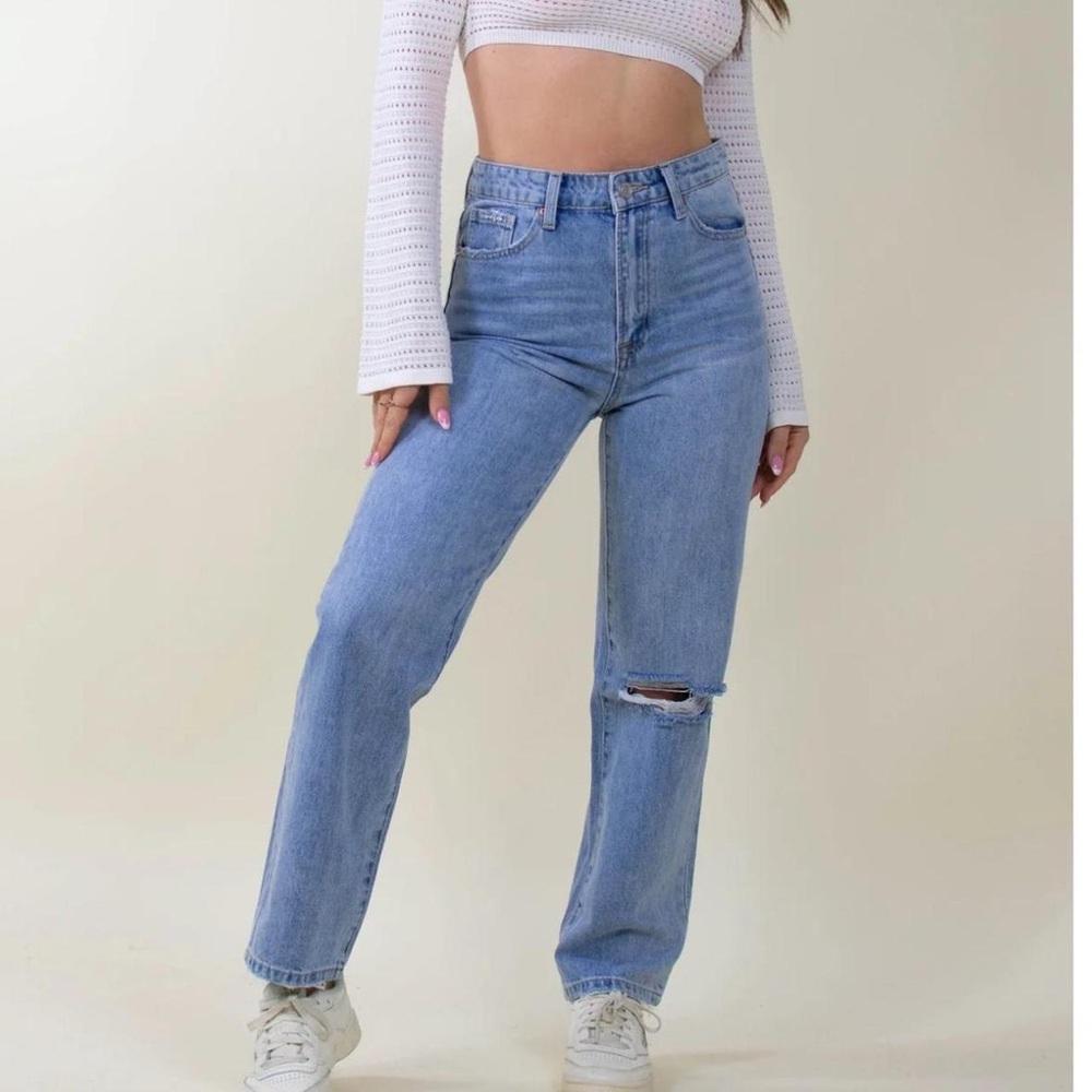 Grey Bandit Tommy Jeans
